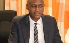 COOPERATION BURKINA FASO - BANQUE AFRICAINE DE DEVELOPPEMENT : Le document de stratégie pays 2022-2025 en finalisation