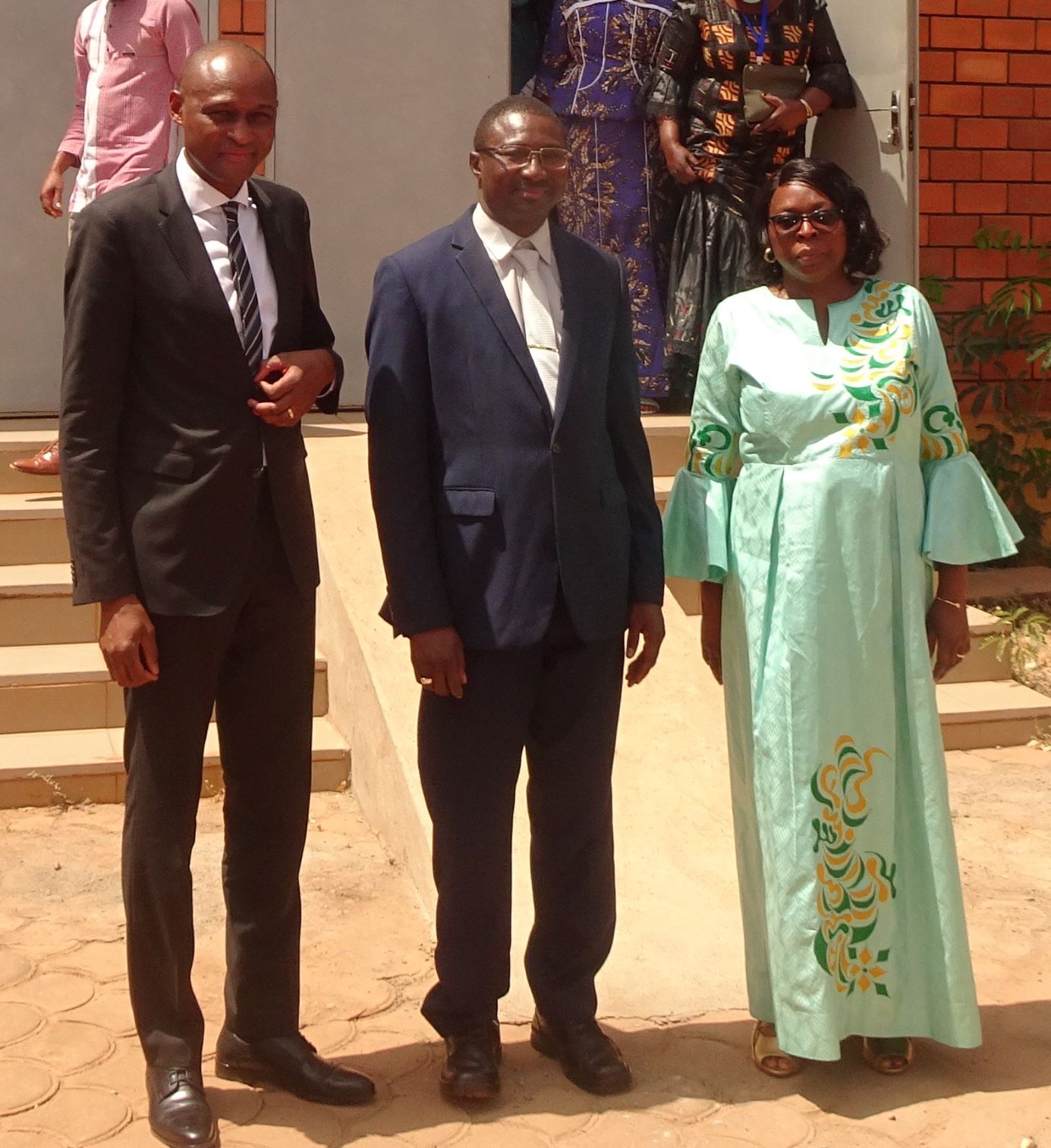ministere-de-l-economie-des-finances-et-de-la-prospective-seglaro